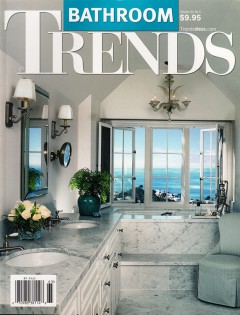 bathroom-trends_volume-22_no-5_front-cover