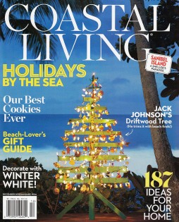 coastal-living_december-2013-january-2014_cover