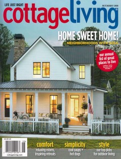 cottage-living-cover_july_august_2008