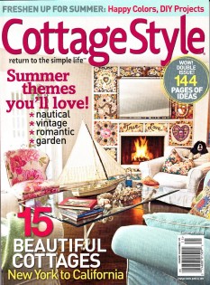 cottage-style_summer-2013_front-cover