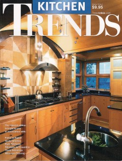 kitchen-trends_volume-20_no-2_-front-cover