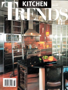 kitchen-trends_volume-22_no-8_front-cover