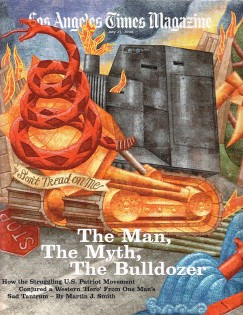 los-angeles-times-magazine_cover_july-25_2004