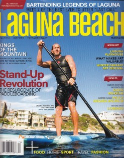 laguna-beach-magazine_fall-winter_2007_front-cover