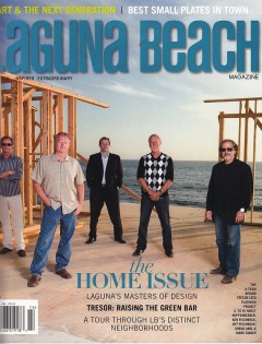 laguna-beach-magazine_cover_may-2010
