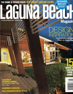 laguna-beach-magazine_october_november-2012_front-cover