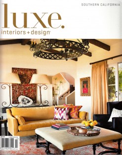 lux_interiors_design_volume-12_issue-22_front-cover