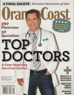 orange-coast_january-2012_front-cover