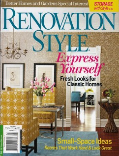 renovation-style_front-cover_fall_2010