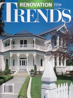 renovation-trends_volume-23_no-1_front-cover