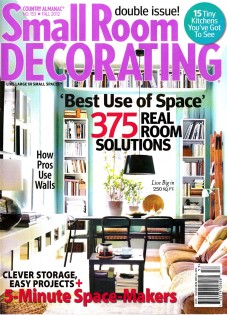 small-room-decorating_no-153_fall-2012_front-cover