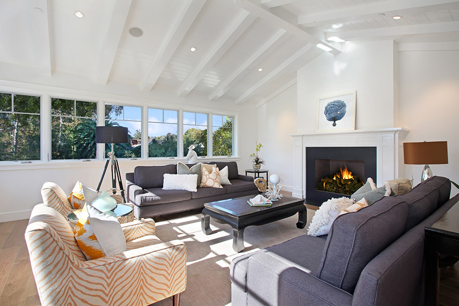 447_Center_not_545Center08Liv