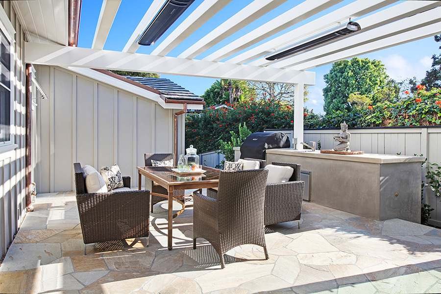 447_Center_not_545Center13Patio