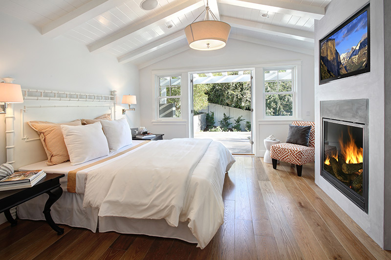 447_Center_not_545Center19Master