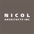 Nicol Architecture